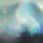 Tell You Later (The Mixes)