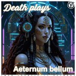 Aeternum Bellum