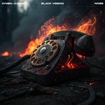 Noise (Original Mix)