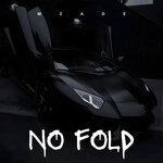 No Fold