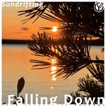 Falling Down