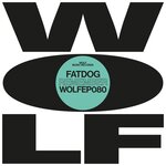 Wolf Music Recordings Music on Junodownload | MP3, WAV, FLAC Wolf Music Recordings Music on Junodownload | MP3, WAV, FLAC