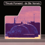 Thrust Forward