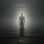 Human Rebirth
