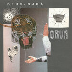 Deus-Dara