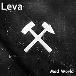 Mad World