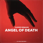 Angel Of Death