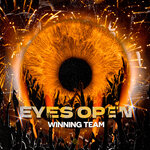 Eyes Open (Extended Mix)