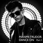 Dance On (Part 1)