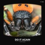 Do It Again