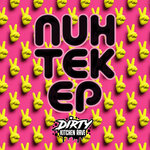 Nuh Tek EP