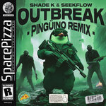 Outbreak (Pinguino Remix)