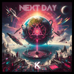Next Day
