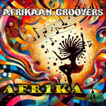 Afrika