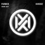 Grime Dust EP