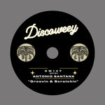 Groovin & Scratchin