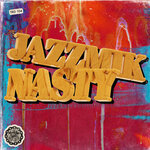 Nasty