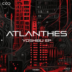 Yoshibu EP