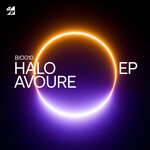 Halo EP