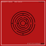 The Maze