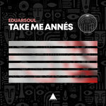 Take Me Annes