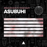 Asubuhi