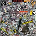 Artcore Visions - Vol 1
