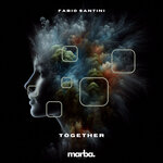 Together