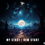 My Start | New Start