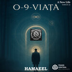 O-9-Viata (A New Life)