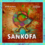 Sankofa