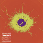 Control