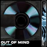 Out Of Mind