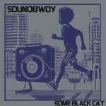 Soundbwoy