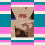 Cigarette (Ian Pooley Mix)