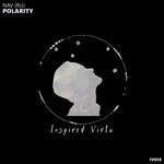 Polarity