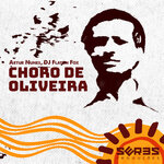 Choro De Oliveira