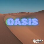 Oasis