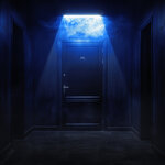 Room 1112