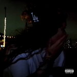 Want It (Explicit)