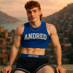 Gostoso