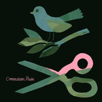 Communion Phase