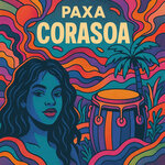 Corasoa