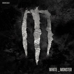 WHITE_MONSTER (DEEZL Remix)