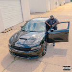 Wheelpower (Explicit)