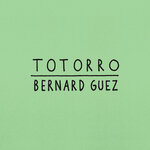 Bernard Guez