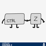 Control Z