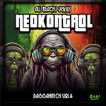 Raggahitech 04