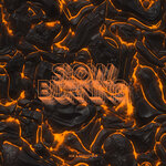 Slow Burning