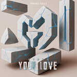 Your Love